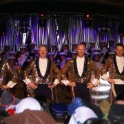 Jeck op Deck (31.01.08)